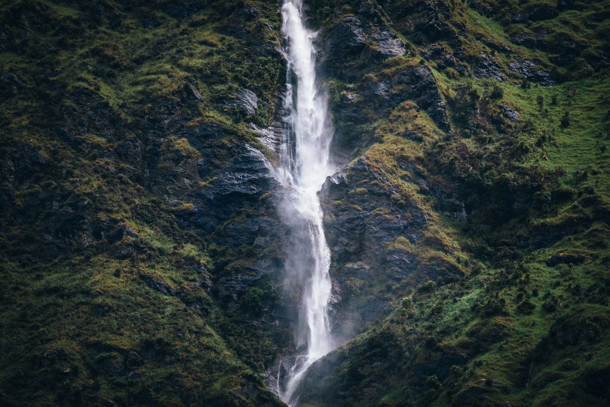 instagrammable spots in wanaka