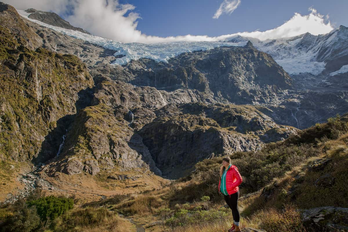 moving to new zealand