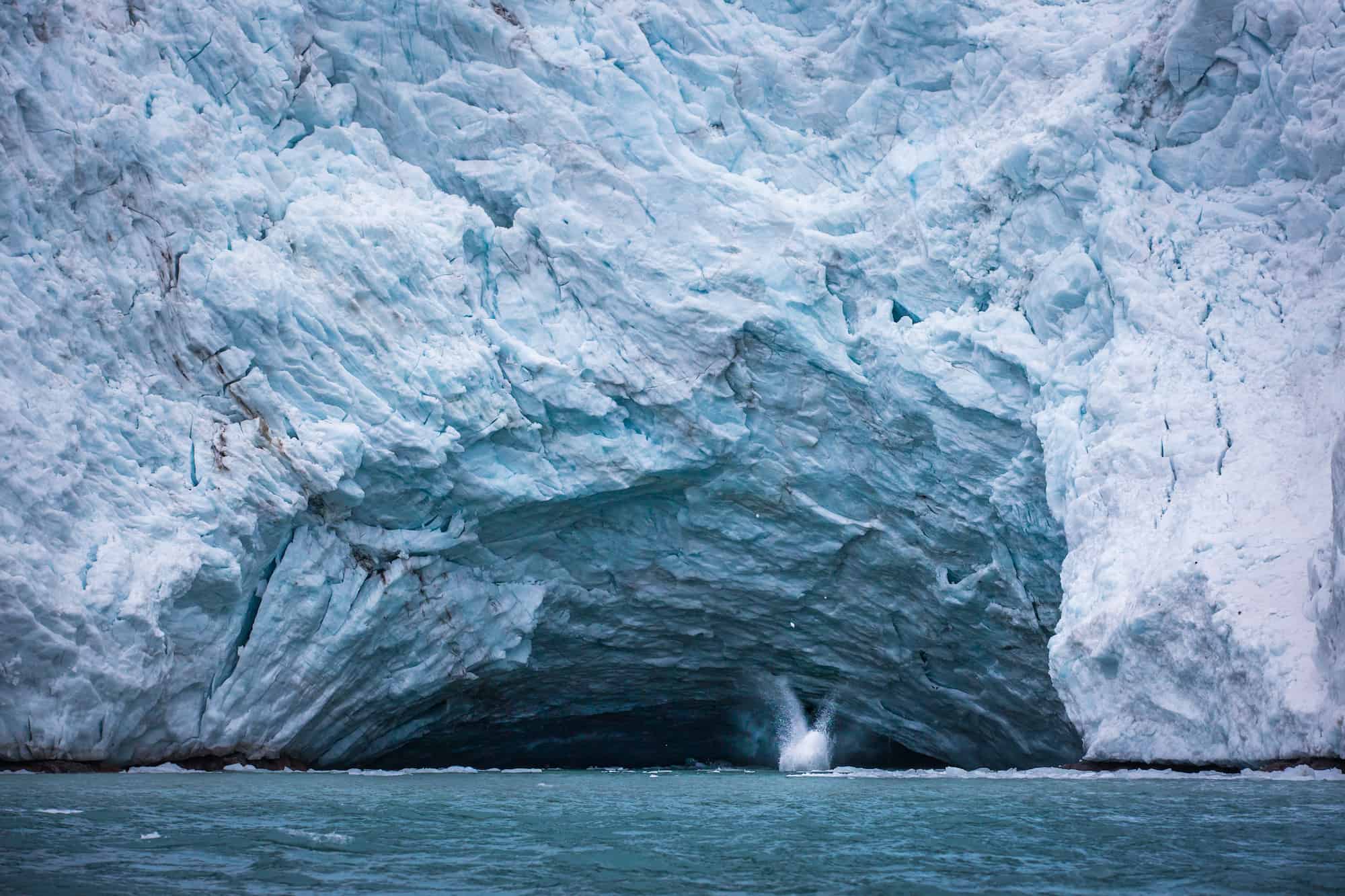 svalbard his dark materials