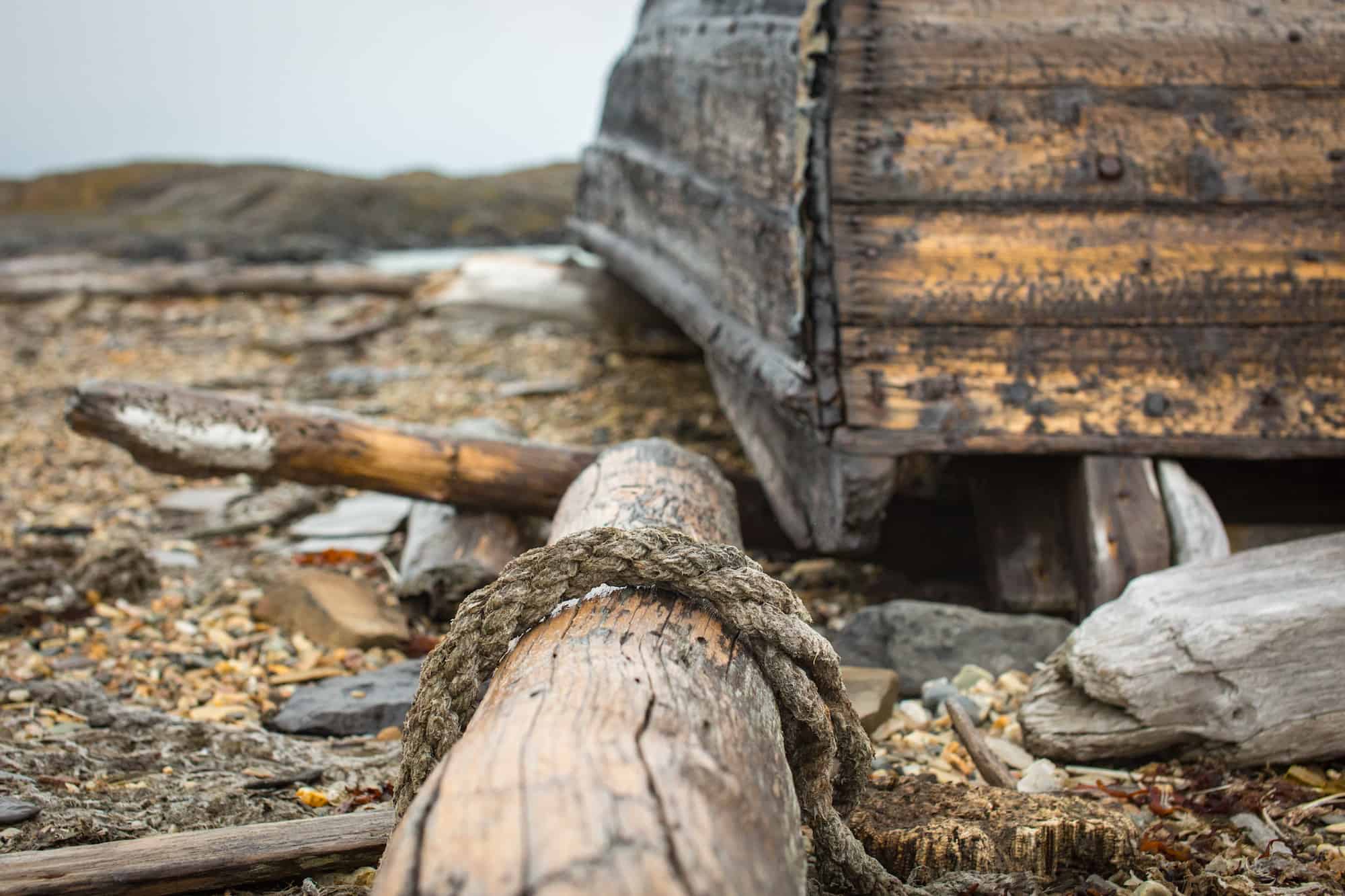 svalbard his dark materials