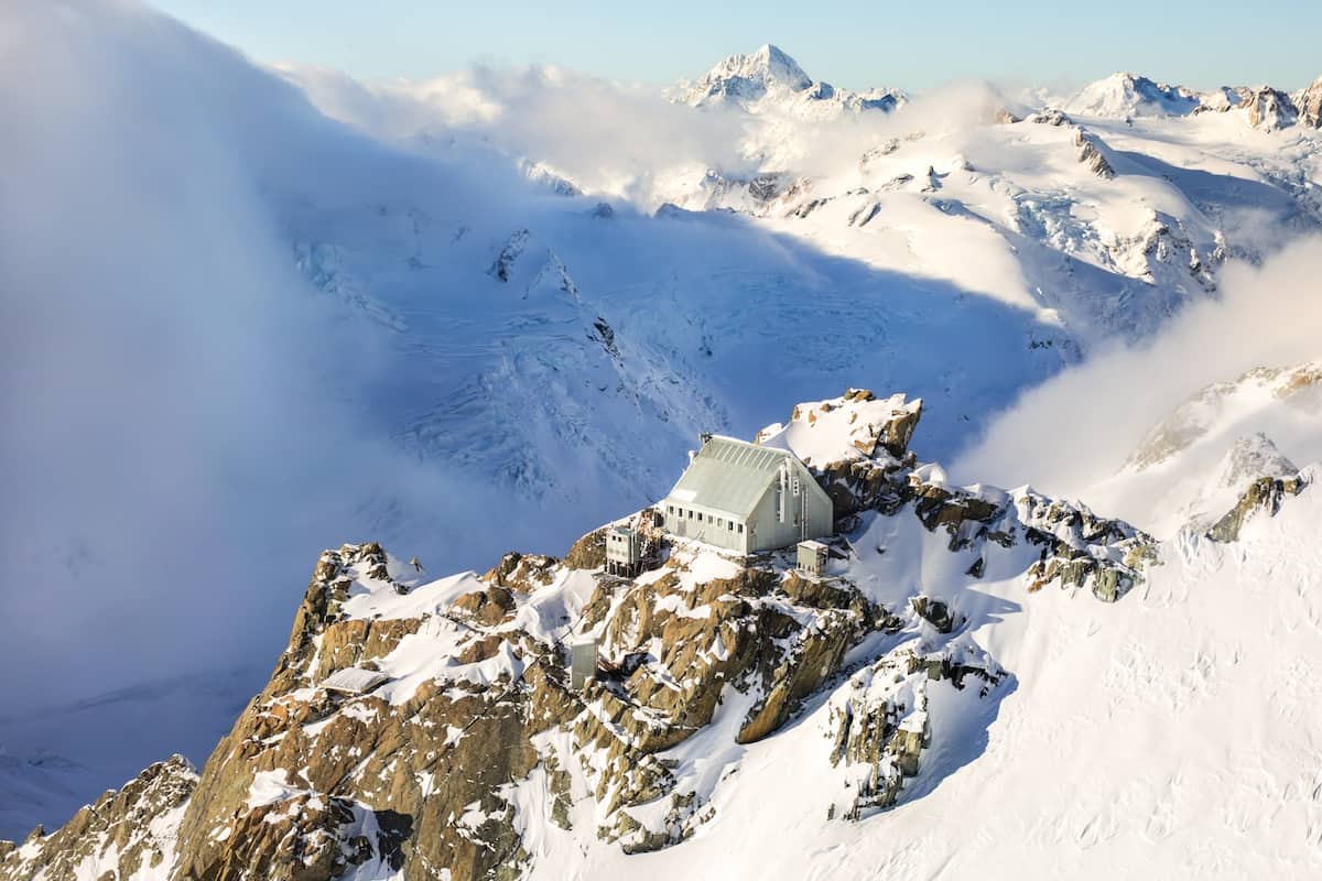 moving to new zealand