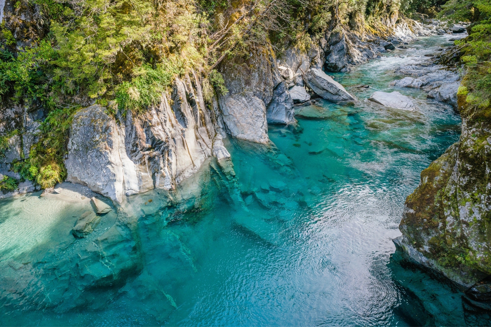 instagrammable spots in wanaka