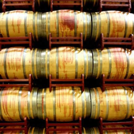 capture the colour contest