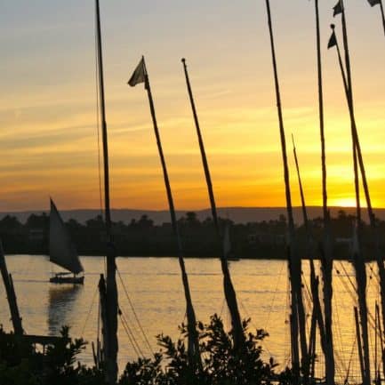 harassment egypt woman