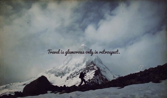 falling off a camel falling off a camel