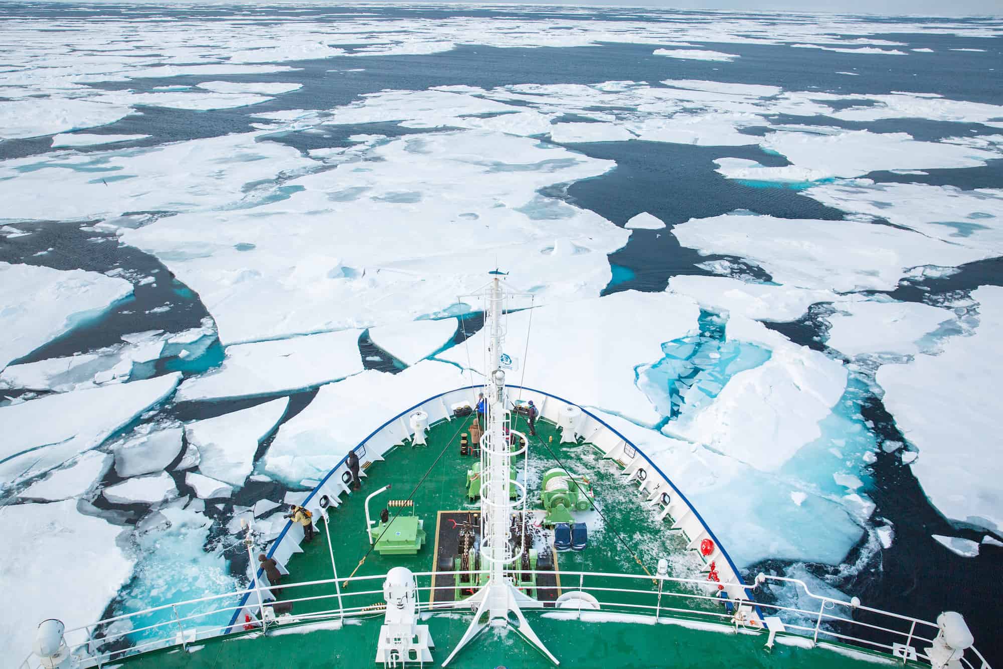 svalbard his dark materials