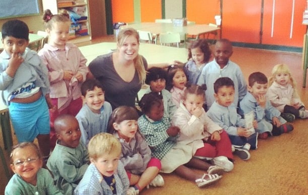 Why Experience Still Matters