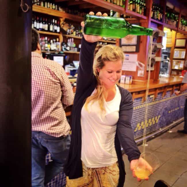 Why Experience Still Matters