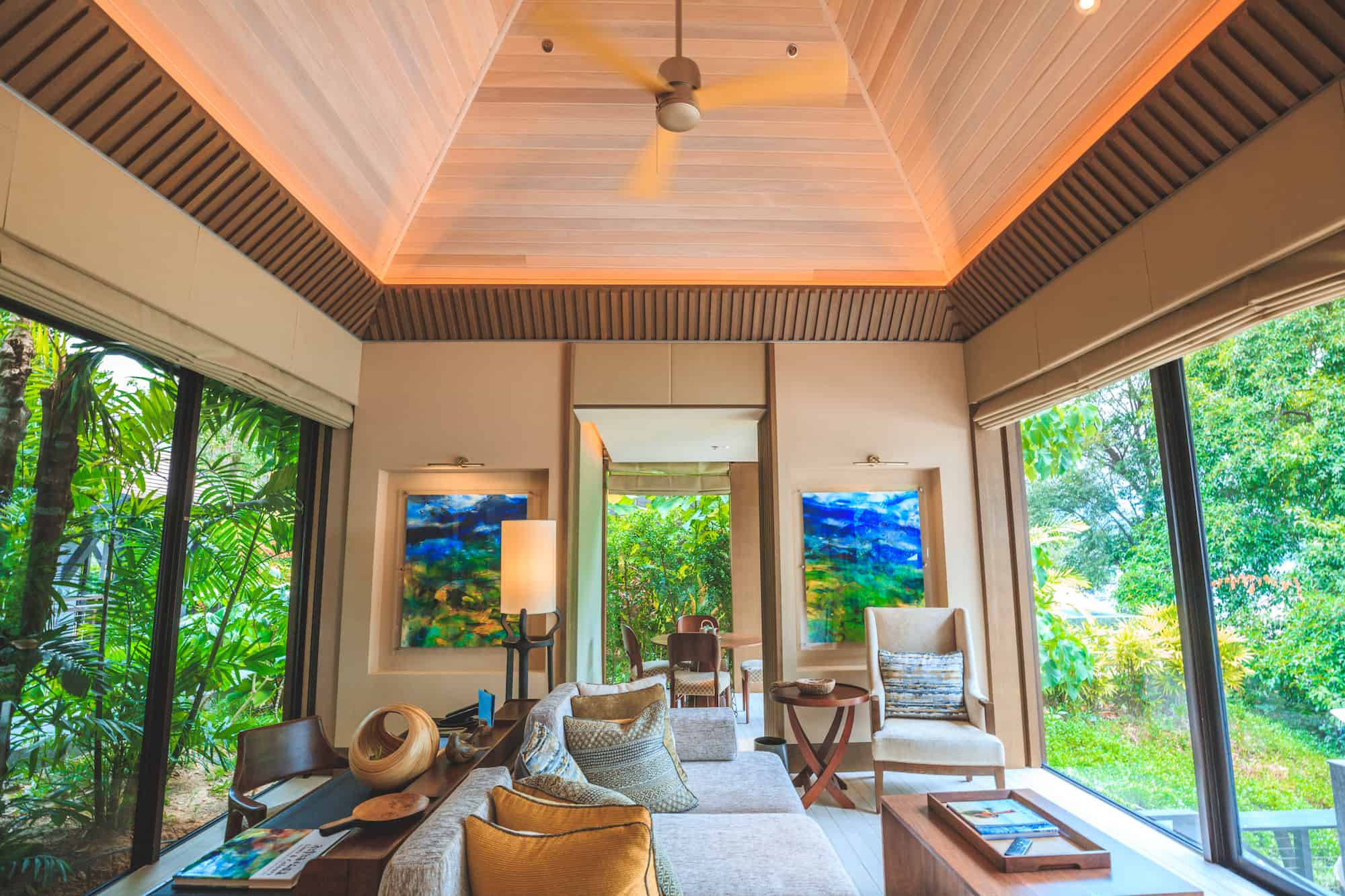 solo female travel in your thirties