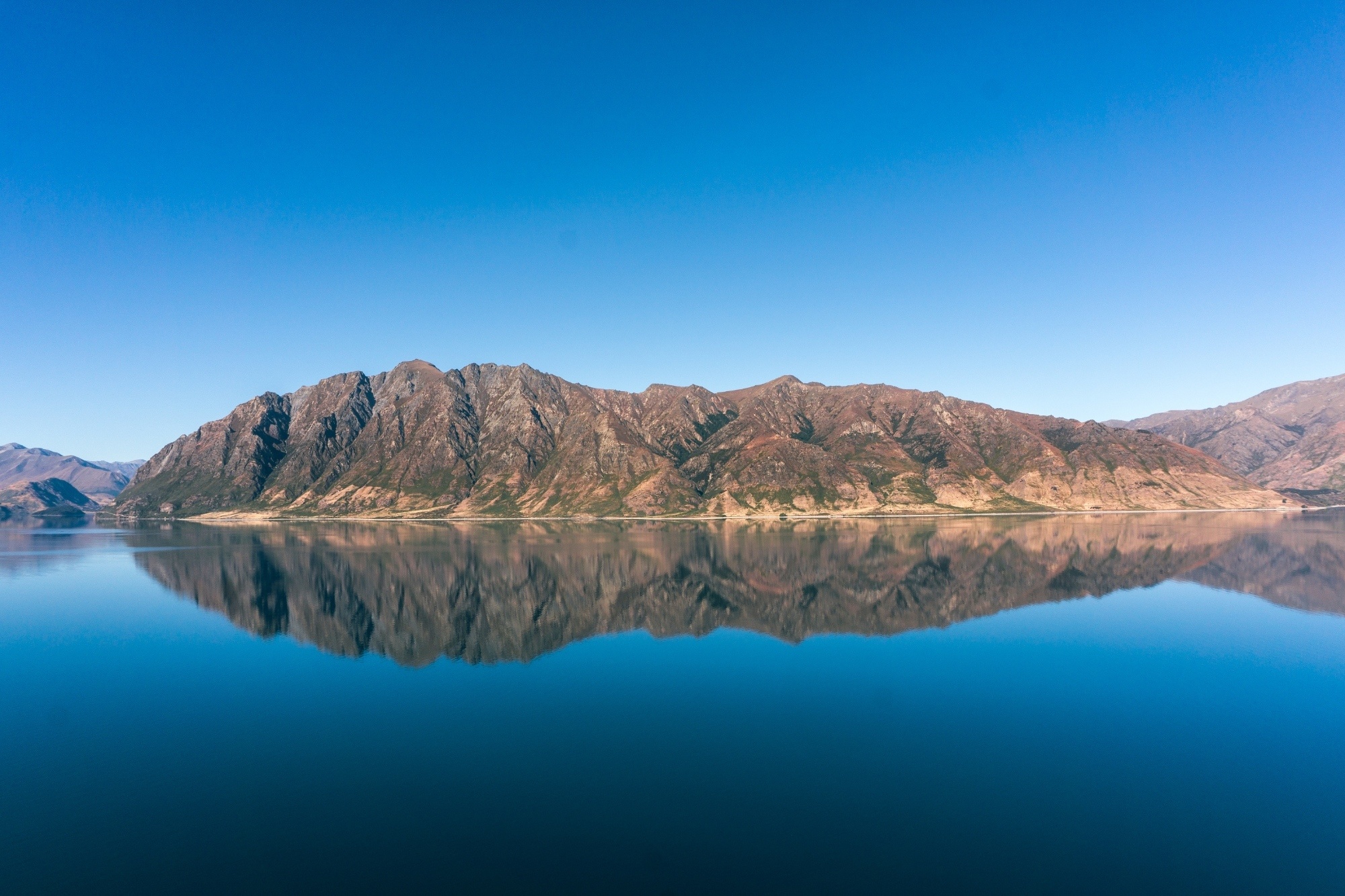instagrammable spots in wanaka