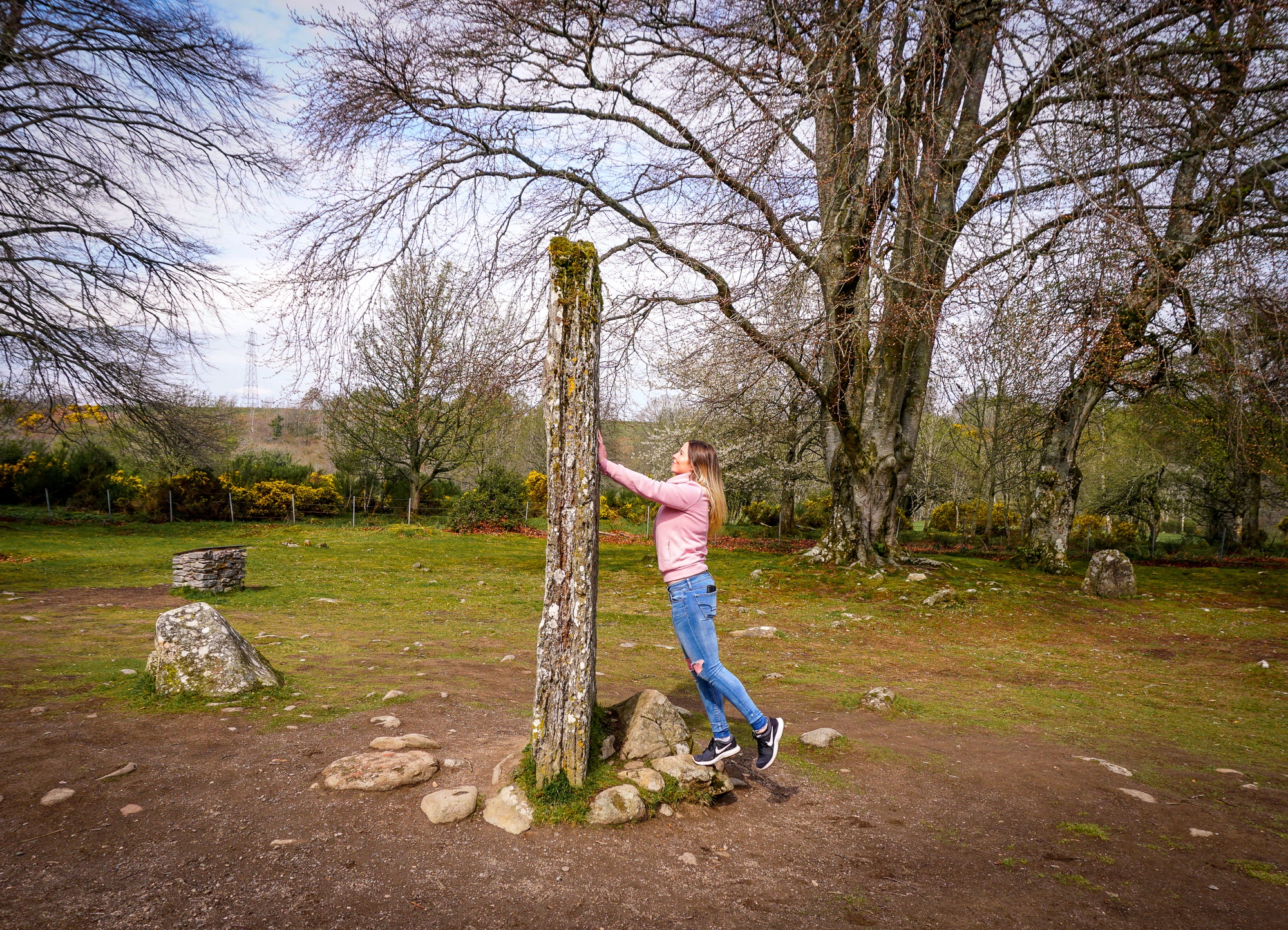 kiwi expat during covid19