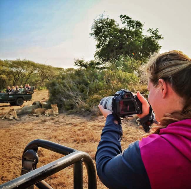 Why Experience Still Matters