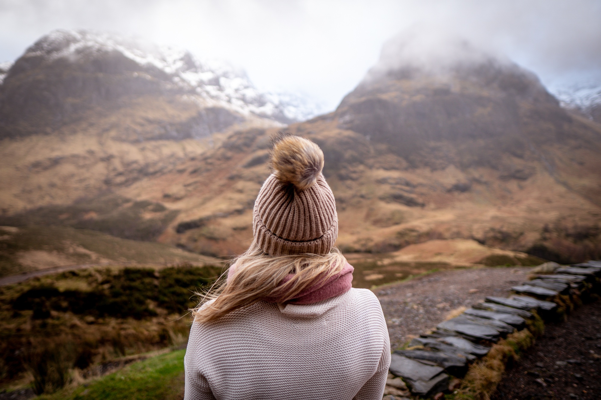 kiwi expat during covid19