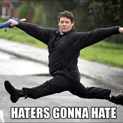 auxiliar program in Spain