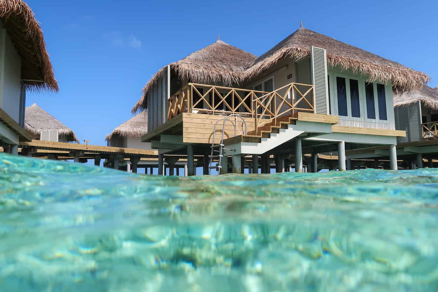 solo travel in romantic places