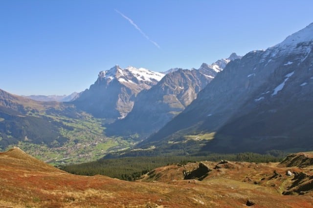 Things No One Tells You about Moving Abroad