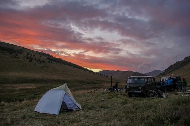 Why Experience Still Matters