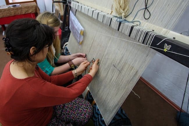 Why Experience Still Matters