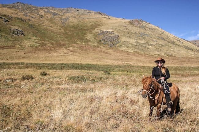 dealing with blog hate