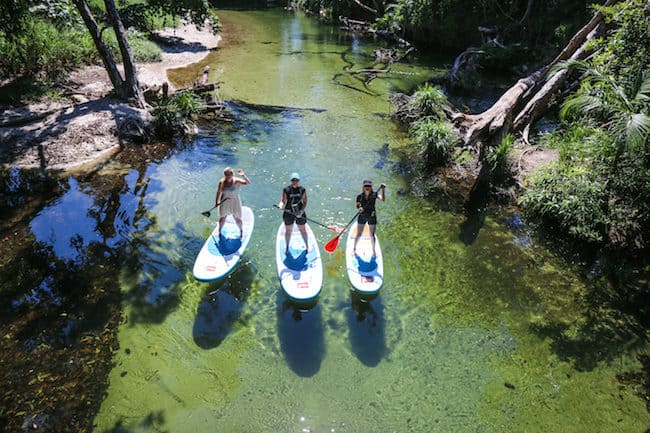 Why Experience Still Matters