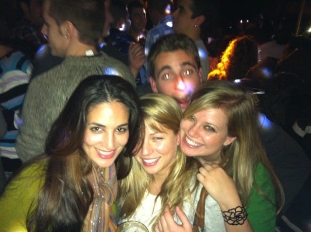 Things No One Tells You about Moving Abroad