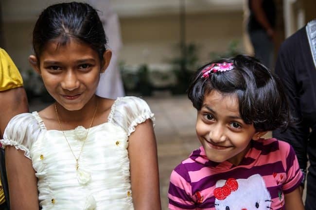 Why Experience Still Matters