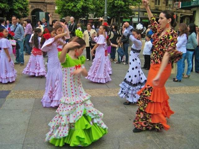 Things No One Tells You about Moving Abroad