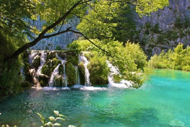 Things No One Tells You about Moving Abroad