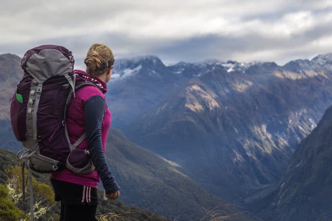 Why Experience Still Matters