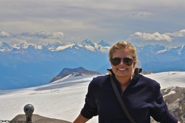 Things No One Tells You about Moving Abroad