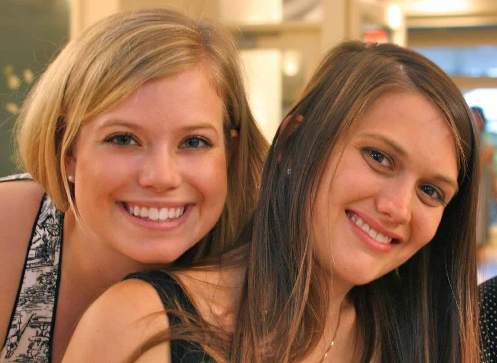 breaking up to travel