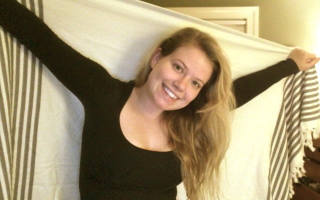 istanbul turkish bath