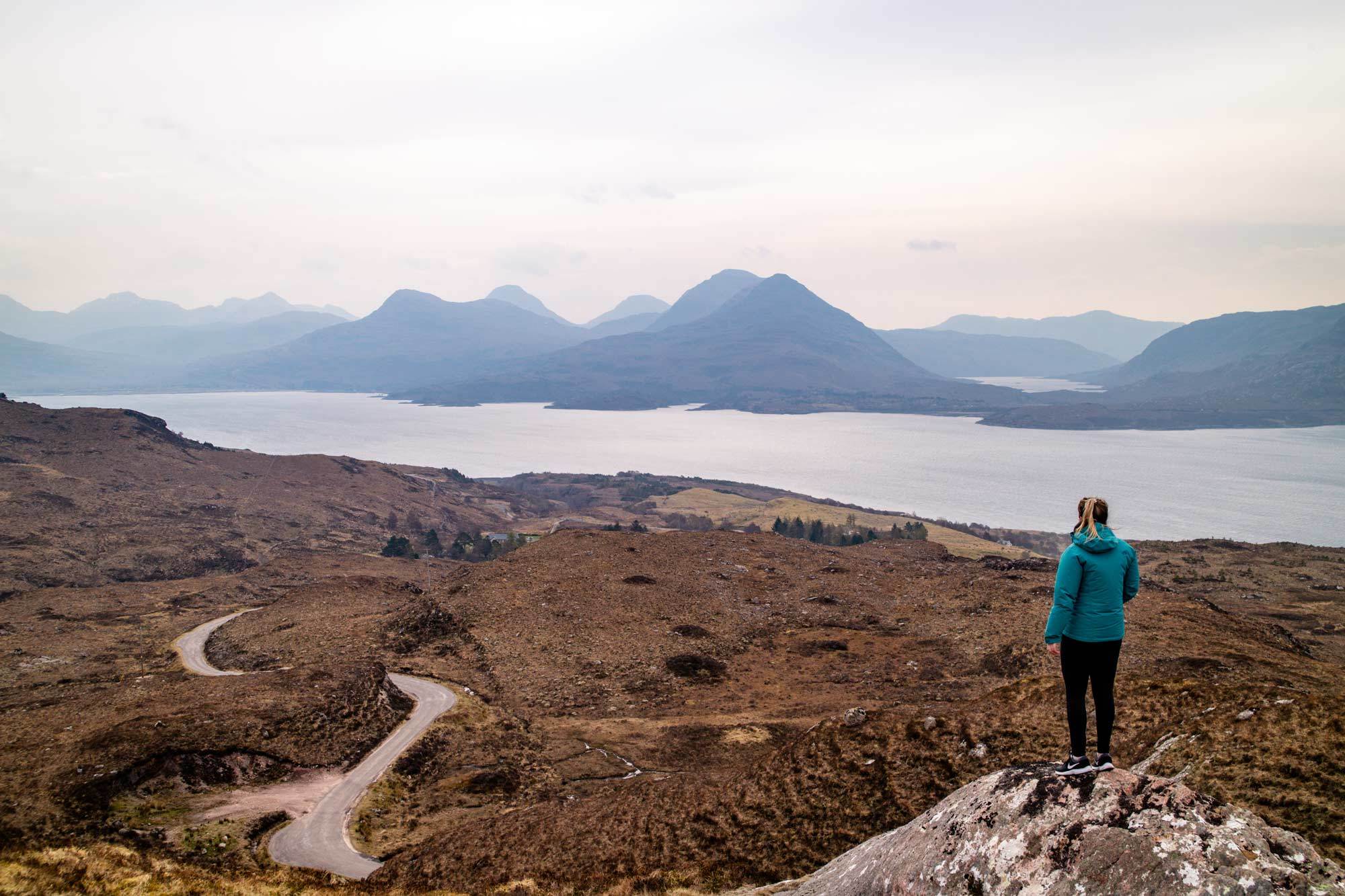 kiwi expat during covid19
