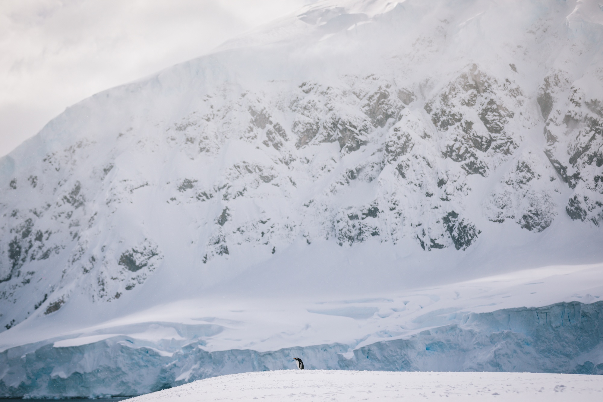 solo female travel in your thirties