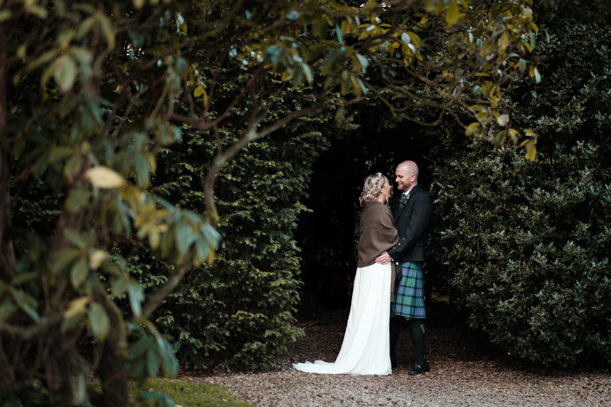 kiwi expat during covid19