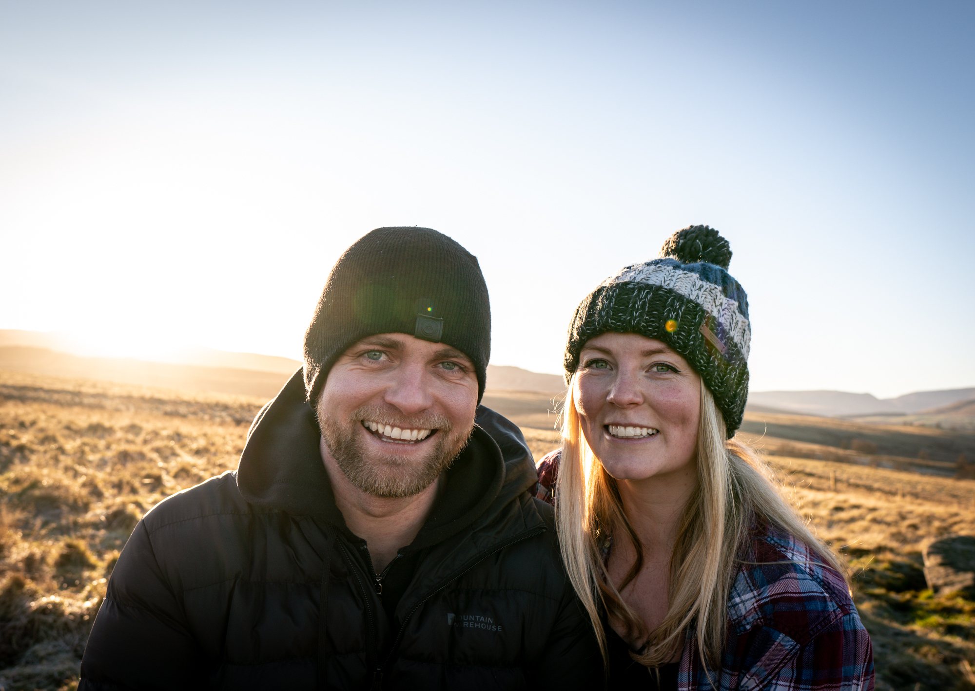 kiwi expat during covid19